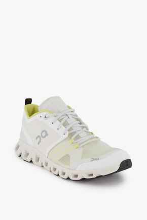 On Cloud X Shift Damen Sneaker