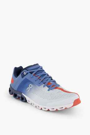 On Cloudflow Herren Laufschuh