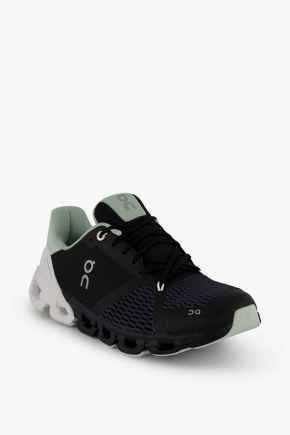 On Cloudflyer Damen Laufschuh