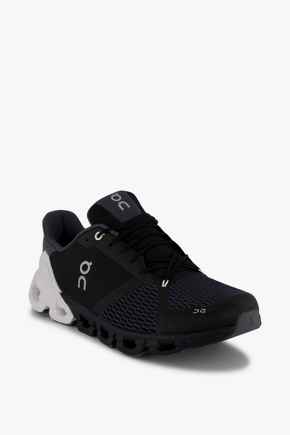 On Cloudflyer Herren Laufschuh