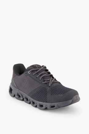 On Cloudflyer Herren Laufschuh