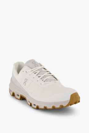 On Cloudventure Damen Trekkingschuh