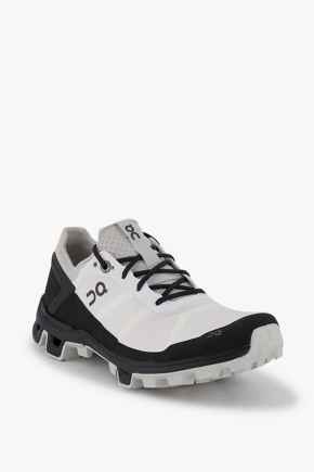 On Cloudventure Peak Damen Trailrunningschuh