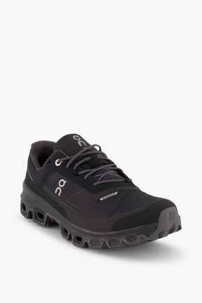 On Cloudventure Waterproof Herren Trekkingschuh