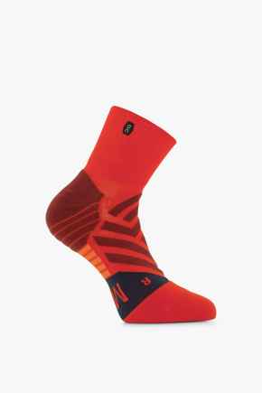 On Mid 40-47 Herren Runningsocken