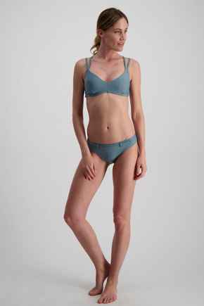O'NEILL PW Rio PW Cruz Damen Bikini
