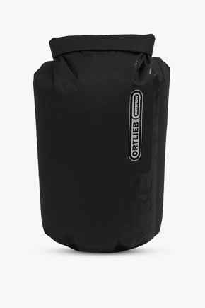 Ortlieb PS10 3 L Schwimmsack