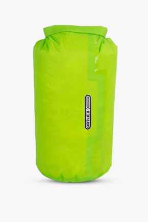 Ortlieb PS10 7 L Schwimmsack