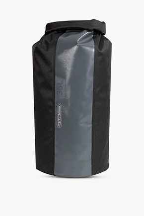 Ortlieb PS490 35 L Schwimmsack