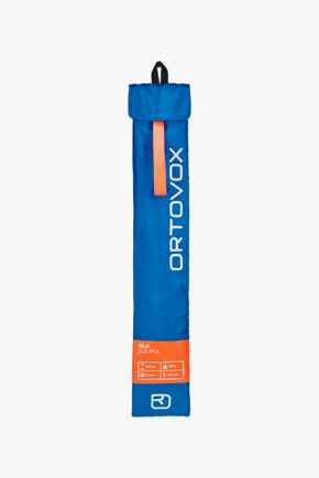 Ortovox Alu 240 Light Lawinensonde