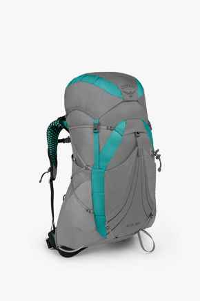 Osprey Eja 38 L Wanderrucksack