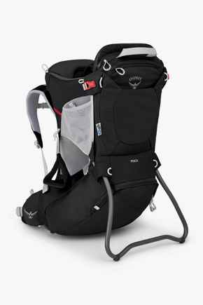 Achat Porte Bebe Pas Cher Ochsnersport Ch