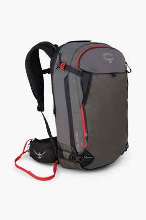 Osprey Soelden Pro Avy 32 L Airbag Rucksack