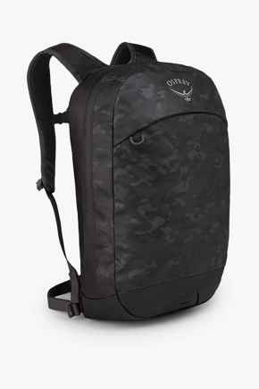 Osprey Transporter Panel 20 L Rucksack
