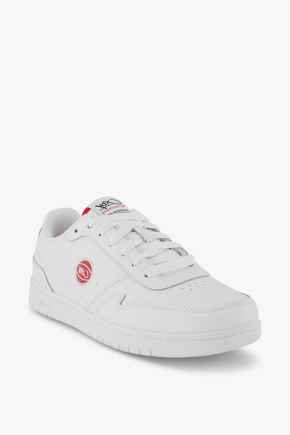 Park Authority Arrive Herren Winterschuh