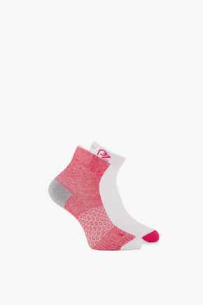Powerzone 2-Pack Runningsocken