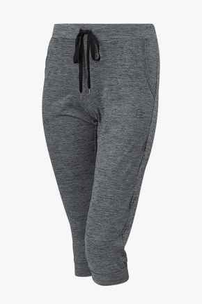 Powerzone Damen 3/4 Fitnesshose