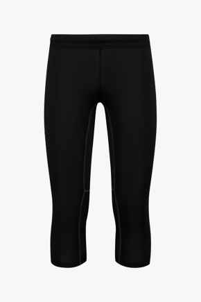 Powerzone Damen 3/4 Tight