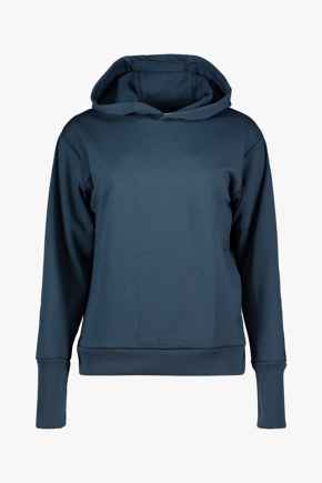Powerzone Damen Hoodie