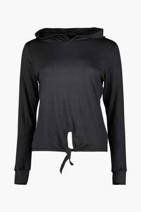 Powerzone Damen Longsleeve