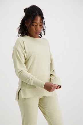 Powerzone Damen Pullover