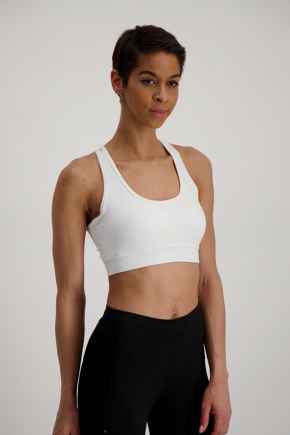 Powerzone Damen Sport-BH
