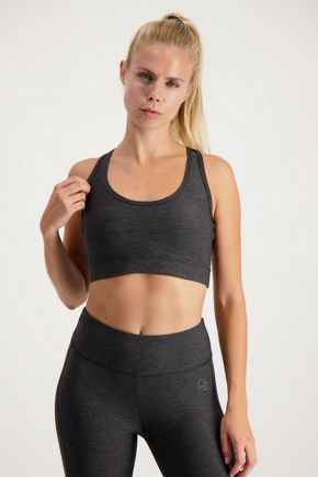 Powerzone Damen Sport-BH