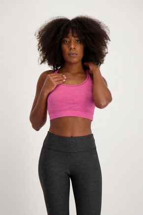 Powerzone Damen Sport-BH