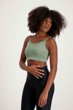 Powerzone Damen Sport-BH