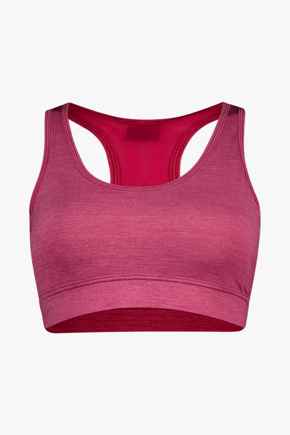 Powerzone Damen Sport-BH
