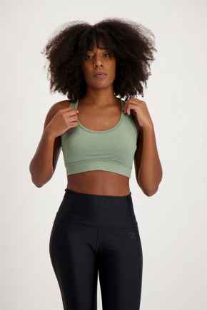 Powerzone Damen Sport-BH