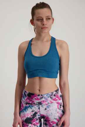Powerzone Damen Sport-BH