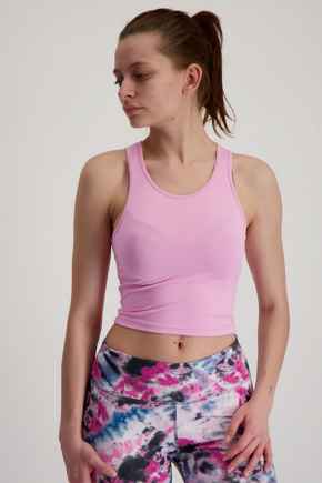 Powerzone Damen Sport-BH