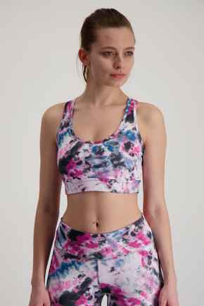 Powerzone Damen Sport-BH