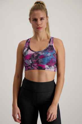 Powerzone Damen Sport-BH