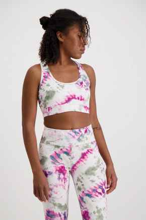 Powerzone Damen Sport-BH