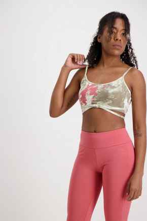 Powerzone Damen Sport-BH