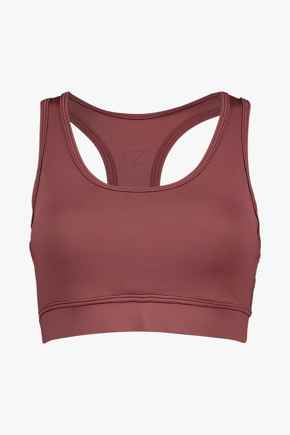 Powerzone Damen Sport-BH