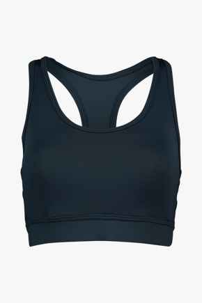 Powerzone Damen Sport-BH