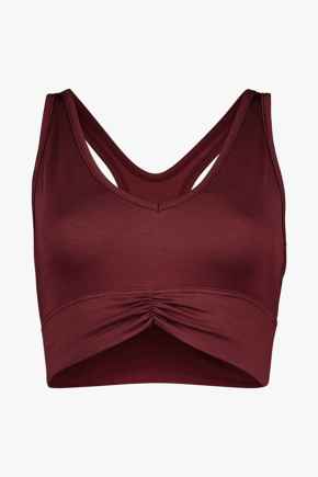 Powerzone Damen Sport-BH