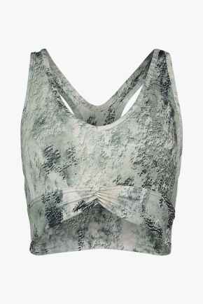 Powerzone Damen Sport-BH