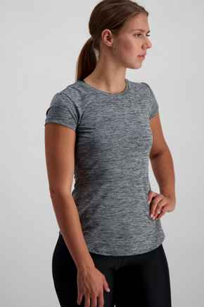Powerzone Damen T-Shirt