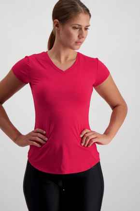 Powerzone Damen T-Shirt