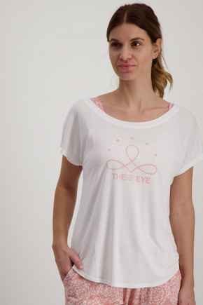 Powerzone Damen T-Shirt