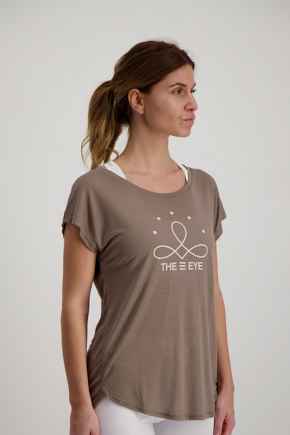 Powerzone Damen T-Shirt