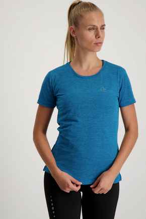 Powerzone Damen T-Shirt