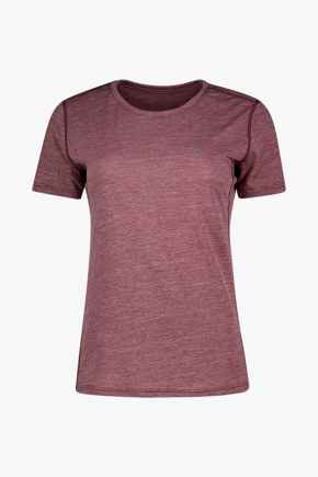 Powerzone Damen T-Shirt