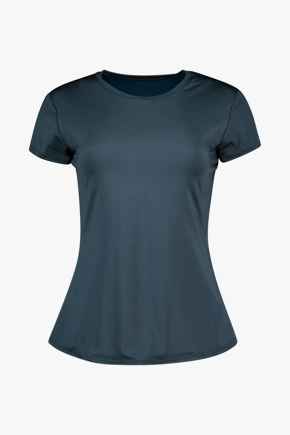 Powerzone Damen T-Shirt