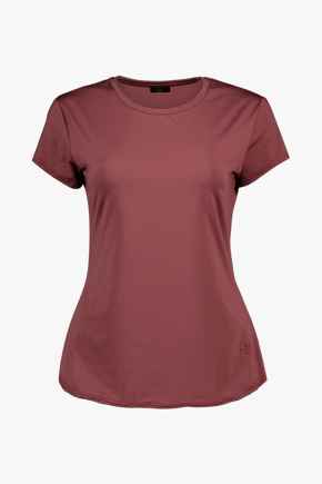 Powerzone Damen T-Shirt