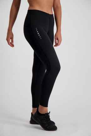 Powerzone Damen Tight